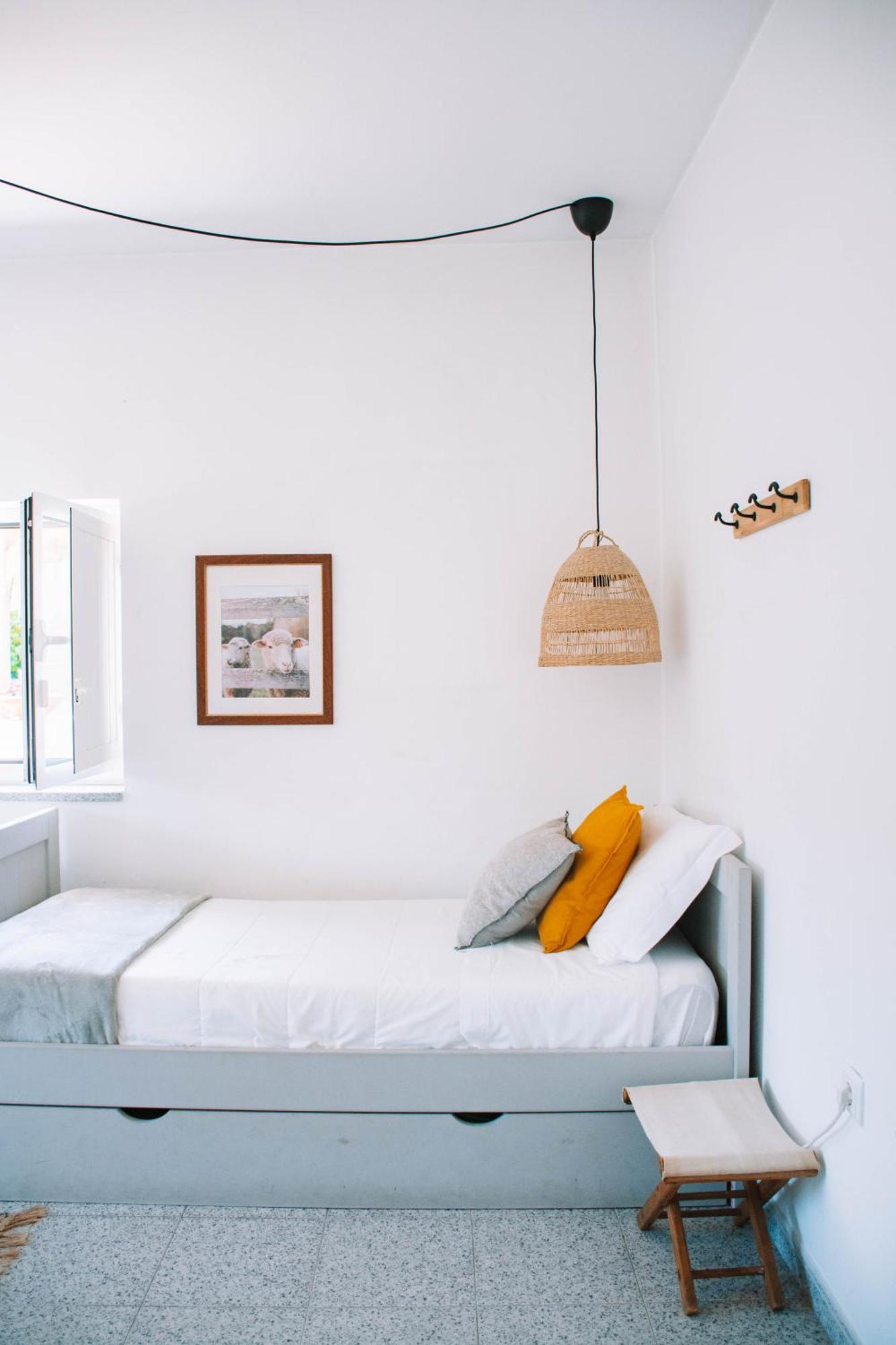 Just Like Home - Casa Antonio Em Paredes De Coura Buitenkant foto